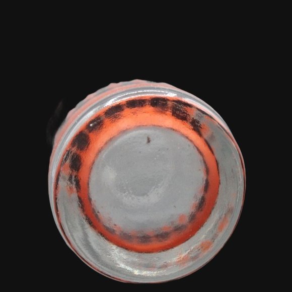 Lot Of 3 Tequila Rose Shot Glasses Pink Black - Picture 8 of 10